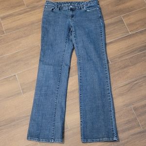 Michael Kors jeans size 4